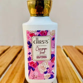 Chirs’s Daily Nourishing Champagne Toast Body Lotion 236ml